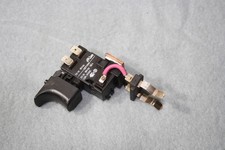 hilti schalter gebraucht kaufen hilti schalter gebraucht kaufen Essen