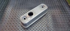 Series engine rocker for sale  PRESTATYN