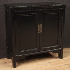Credenza cinese mobile usato  Italia