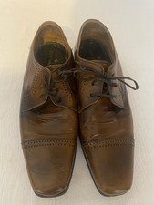 Jeff banks men for sale  ORPINGTON