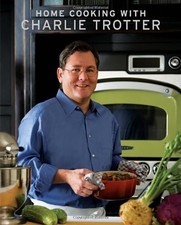 Home cooking charlie for sale  McKeesport