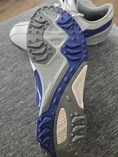 mizuno golf shoes for sale mizuno golf shoes for sale GRIMSBY