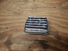 Classic bug rear for sale Classic bug rear for sale  NORWICH