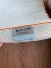 Dormeo octasmart essentials for sale  AXMINSTER