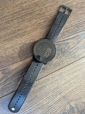 Suunto peak gps d'occasion  Expédié en Belgium