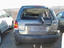 Conjunto de ventilador de motor de ventilador de radiador VIN Z 8º dígito compatível com 05-07 ESCAPE 184165 comprar usado Conjunto de ventilador de motor de ventilador de radiador VIN Z 8º dígito compatível com 05-07 ESCAPE 184165 comprar usado  Enviando para Brazil