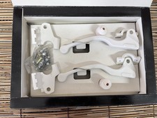 Ariete pro levers usato  Santarcangelo di Romagna