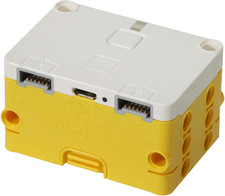 Lego technic education gebraucht kaufen  Nidda