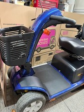 12v electric mobility for sale  GERRARDS CROSS