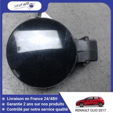 Volet trappe carburant d'occasion  Saint-Quentin