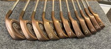 Ping eye2 black for sale  West Valley City