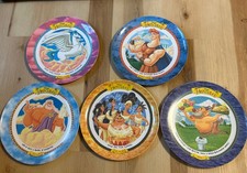 Vtg mcdonald disney for sale  Tallahassee