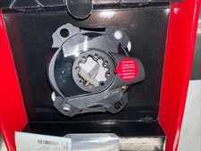 Misuratore potenza quarq usato  Bologna