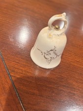 Royal doulton bone for sale  Fountain Hills