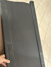 Rx350 black rear for sale  Boynton Beach