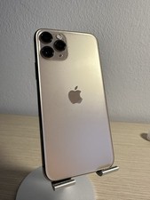 Iphone pro 256gb usato  Milano