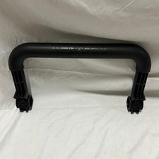 Sea doo oem for sale  Kalamazoo
