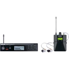 Shure psm 300 for sale Shure psm 300 for sale  Kansas City