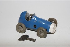 Vintage schuco 1042 for sale  LOUGHBOROUGH