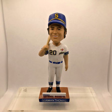 2013 mlb seattle for sale  Miami