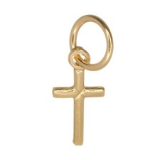 9ct yellow gold for sale  COLCHESTER