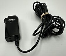 Nikon remote shutter for sale  Miami