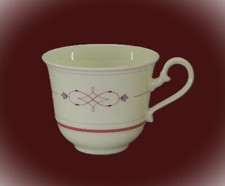 Villeroy boch kaffeetassen gebraucht kaufen  Hohenkammer