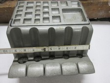 Vintage coin changer for sale  Oconomowoc