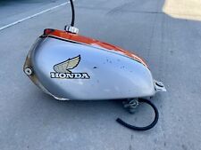 1974 honda elsinore for sale  Brigham City