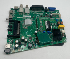 Dyon ms3463s pb808 gebraucht kaufen  Lehrte