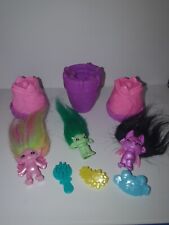 Set small zelfs for sale  OXFORD