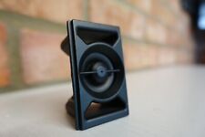 Audica replacement tweeter for sale  NORWICH