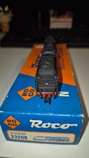 Roco 23208 spur gebraucht kaufen  Nettetal