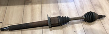 Jaguar type front for sale  DURHAM