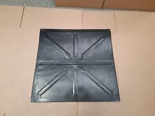 Splitscreen bellypan fiberglas for sale  GREAT YARMOUTH