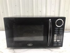 Oster household microwave for sale  Huron