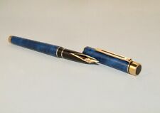 Vintage sheaffer targa for sale  SWANLEY