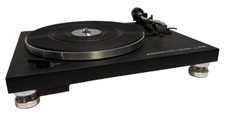 Pioneer turntable 512x gebraucht kaufen  Schwäbisch Hall