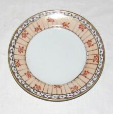 Nippon hand painted for sale  San Jose