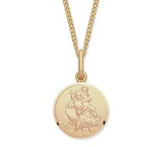 9ct yellow gold for sale  BIRMINGHAM