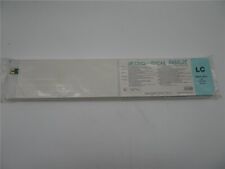 Riginal roland eco gebraucht kaufen  Betteldorf, Densborn, Pelm