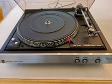 plattenspieler dual defekt gebraucht kaufen plattenspieler dual defekt gebraucht kaufen Stuttgart
