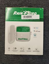 Rain bird arc8 for sale  Houston