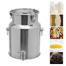 Returned item stainless for sale  Rialto