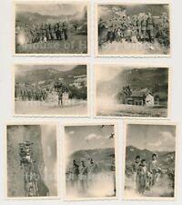 129862 fotos gruppenfotos gebraucht kaufen  Seevetal