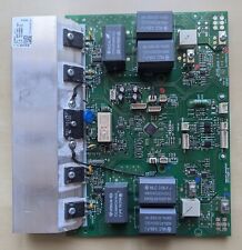 Lamona power board for sale  WARWICK