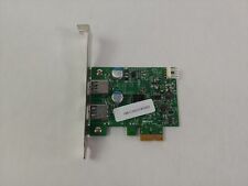 Buffalo ifc pcie2u3 for sale  Indianapolis