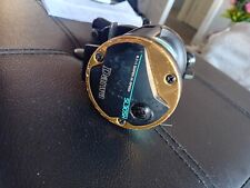 Daiwa sealine slosh for sale  EDINBURGH