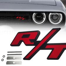 Front grill emblems for sale  USA