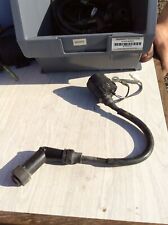 Ignition coil lead for sale  ELY